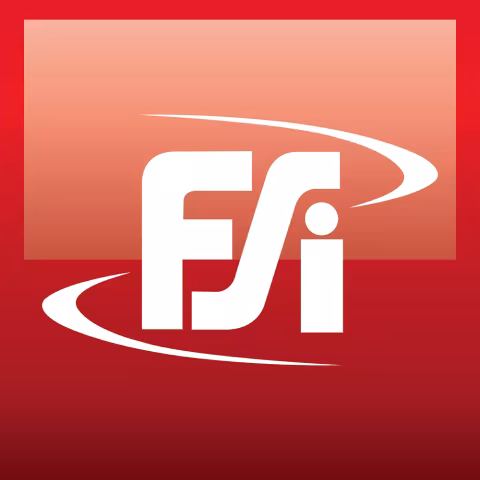 Future Solutions, inc.